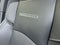 2027 RAM 5500 Chassis Cab Laramie