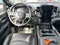2027 RAM 5500 Chassis Cab Laramie