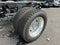 2027 RAM 5500 Chassis Cab Laramie