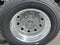 2027 RAM 5500 Chassis Cab Laramie