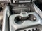 2027 RAM 5500 Chassis Cab Laramie