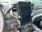 2027 RAM 5500 Chassis Cab Laramie