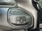 2027 RAM 5500 Chassis Cab Laramie