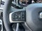 2026 RAM 3500 Chassis Cab Laramie