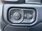 2026 RAM 3500 Chassis Cab Laramie