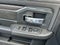 2026 RAM 3500 Chassis Cab Laramie