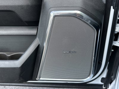2026 RAM 3500 Chassis Cab Laramie