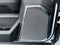 2026 RAM 3500 Chassis Cab Laramie