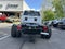 2026 RAM 3500 Chassis Cab Laramie