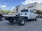 2026 RAM 3500 Chassis Cab Laramie