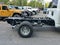 2026 RAM 3500 Chassis Cab Laramie