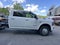 2026 RAM 3500 Chassis Cab Laramie