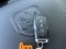 2026 RAM 3500 Chassis Cab Laramie