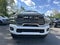 2026 RAM 3500 Chassis Cab Laramie