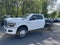 2026 RAM 3500 Chassis Cab Laramie