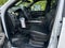 2026 RAM 3500 Chassis Cab Laramie