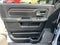 2026 RAM 3500 Chassis Cab Laramie
