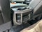 2026 RAM 3500 Chassis Cab Laramie