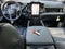 2026 RAM 3500 Chassis Cab Laramie