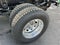 2026 RAM 3500 Chassis Cab Laramie