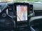 2026 RAM 3500 Chassis Cab Laramie