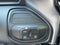 2026 RAM 3500 Chassis Cab Laramie