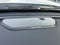 2026 RAM 3500 Chassis Cab Laramie