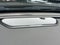 2026 RAM 3500 Chassis Cab Laramie