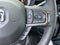 2026 RAM 3500 Chassis Cab Laramie