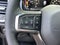 2026 RAM 3500 Chassis Cab Laramie