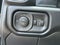 2026 RAM 3500 Chassis Cab Laramie