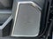2026 RAM 3500 Chassis Cab Laramie