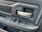 2026 RAM 3500 Chassis Cab Laramie