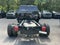 2026 RAM 3500 Chassis Cab Laramie