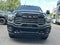 2026 RAM 3500 Chassis Cab Laramie