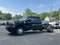 2026 RAM 3500 Chassis Cab Laramie