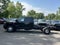 2026 RAM 3500 Chassis Cab Laramie