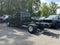 2026 RAM 3500 Chassis Cab Laramie