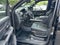 2026 RAM 3500 Chassis Cab Laramie