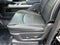 2026 RAM 3500 Chassis Cab Laramie