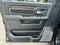 2026 RAM 3500 Chassis Cab Laramie