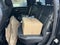 2026 RAM 3500 Chassis Cab Laramie