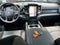 2026 RAM 3500 Chassis Cab Laramie