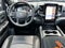 2026 RAM 3500 Chassis Cab Laramie
