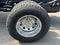 2026 RAM 3500 Chassis Cab Laramie