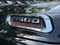2026 RAM 3500 Chassis Cab Laramie