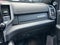 2026 RAM 3500 Chassis Cab Laramie