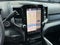 2026 RAM 3500 Chassis Cab Laramie