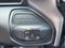 2026 RAM 3500 Chassis Cab Laramie