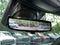 2026 RAM 3500 Chassis Cab Laramie